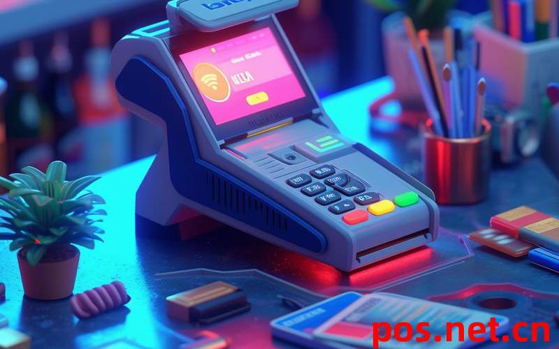 POS机品牌怎么选？三招实测降本30%避坑指南